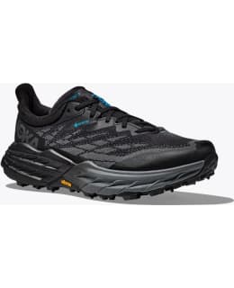 HOKA M SPEEDGO 5 GTX 1133550 BBLC 12 D Main Image