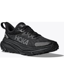 HOKA W CHALLE A 7 GTX 1134502 BBLC 06B Main Image
