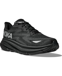 HOKA M CLIFTON 9 GTX BBLC 11,5 D Main Image