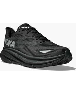 HOKA W CLIFTON 9 GTX 1141490F BBLC 6,5 Main Image