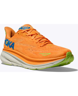 HOKA M CLIFTON 9 1127895 SLRL 09D Main Image