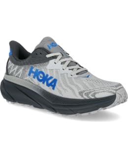 HOKA M CHALLEN 7 WID 1134499 OHK 11,5 EE Main Image