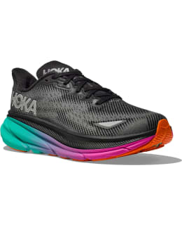 HOKA W CLI 9 HF241161220 GTX BCQ 06,5 B Main Image