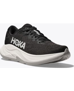 HOKA W RINCON 4 1155131 BWHT 05,5B Main Image