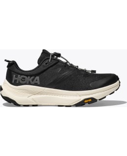 HOKA M TRANSPORT 1164370 BKLB 8,5 EE Main Image