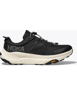 HOKA W TRANSPORT WID 1123154 BKLB 6 D Main Image