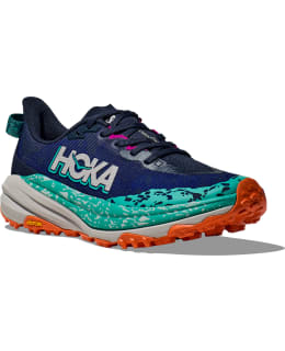 HOKA W SPEEDGO 6 1147811 VYM 09B Main Image