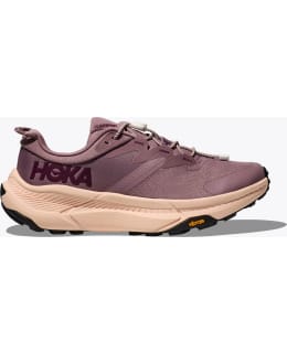 HOKA W TRANSPORT 1123154 CVD 5,5 B Main Image