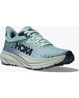HOKA W CHALLE 7 1134498 DRZY 8,5 D Main Image