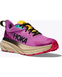HOKA W CHALLE 7 GTX 1134502F SBLM 6,5 B Main Image