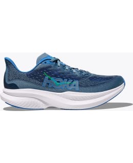 HOKA M MACH 6 1147790 DHN 9,5 D Main Image