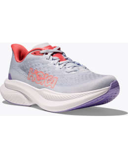 HOKA W MACH 6 1147810 PLDS 5,5 B Main Image