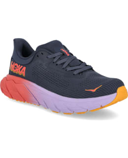 HOKA W ARAHI 7 1147851 NKV 5,5 B Main Image