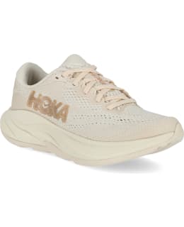 HOKA W RINCON 4 1155131 BWHT 10 B Main Image