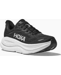 HOKA M BONDI 9 1162011 BWHT 12,5 D Main Image