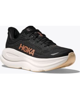 HOKA W BONDI 9 1162012 BRGL 5,5 B Main Image