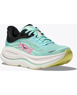 HOKA W BONDI 9 1162012 BTF 7,5 B Main Image