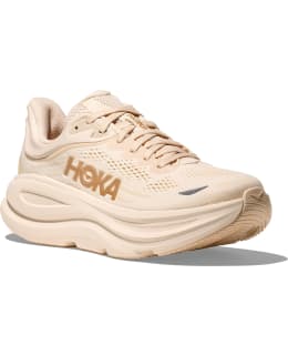 HOKA W BONDI 9 1162012 VCH 6,5 B Main Image