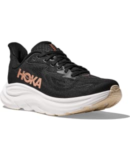 HOKA W CLIFTON 10 1162031 BRGL 5 B Main Image
