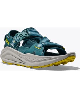 HOKA M INFINI HIKE TC 1162570 BTWL 12,5 Main Image