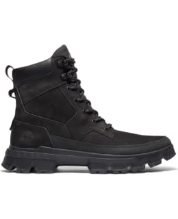 TIMBERLAND TB1A44SS0151-085 M.BOOTS Main Image