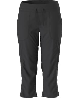 TNF APHRO 2.0 CAPRI W NF0A2UO64H01-XS Main Image