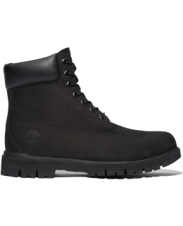 TIMBERLAND TB1A1JI20011-120 M.BOOTS Main Image