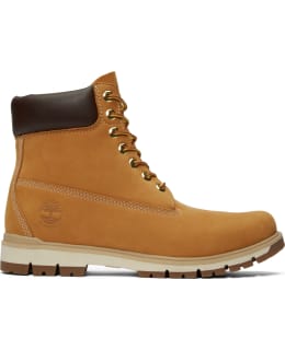 TIMBERLAND TB1A1JHF2311-085 M.BOOTS Main Image