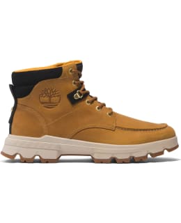 TIMBERLAND TB1A5YED2311-120 M.BOOTS Main Image
