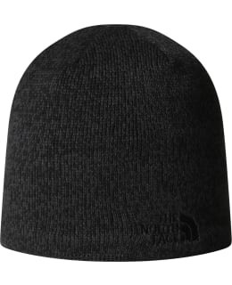 TNF JIM BEANIE NF0A8CQ2KS71 OS Main Image