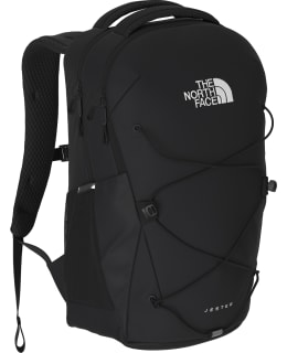 TNF JESTER NF0A3VXF4H01 OS Main Image