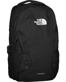 TNF VAULT U NF0A3VY24H01 OS Main Image
