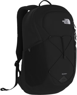 TNF RODEY U NF0A3KVC4H01-OS Main Image