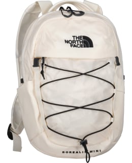 TNF BOREALIS MINI BACKPACK NF0A52SW4Q71 Main Image