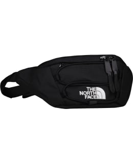 TNF JESTER LUMBAR NF0A52TM4H01 Main Image