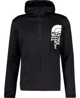 TNF M MERAK HD NF0A3YG553R1 XL Main Image