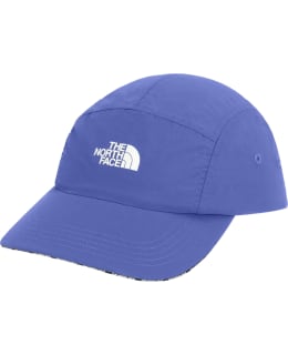 TNF CYPRESS EXPLORE HAT NF0A8A2A6IF1 Main Image