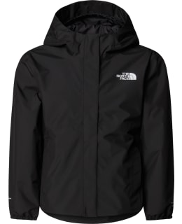 TNF G ANTORA RAIN JKT NF0A8A49KX71 L Main Image