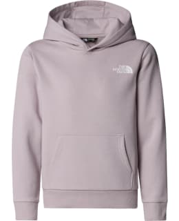 TNF TEEN SIMPLE DOME HD NF0A8AXV1OA1 L Main Image