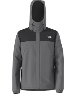 TNF M ANTORA JKT NF0A7QEYC6B1 S Main Image