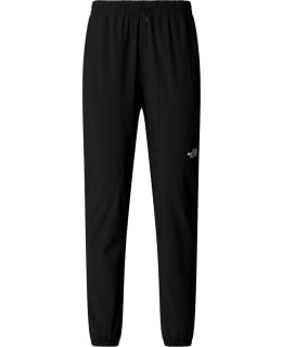 TNF W MA WIND PANT NF0A8BGPJK31 L Main Image