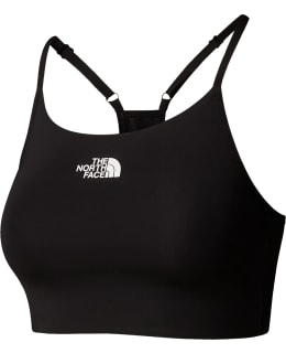 TNF W FLEX BRA NF0A8BRUJK31 M Main Image