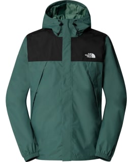 TNF M ANTORA JKT NF0A7QEYLFW1 S Main Image