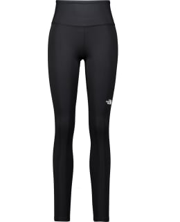 TNF W FLEX 28IN TIGHT NF0A8BRYJK31 S Main Image