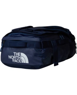 TNF BASE CAMP VO DUFFEL 32L NF0A52RR9261 Main Image