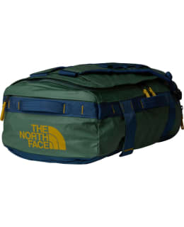 TNF BASE CAMP VO DUFFEL 32L NF0A52RRA721 Main Image