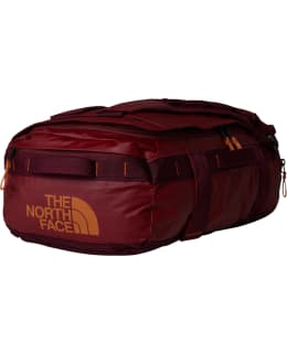 TNF BASE CAMP VO DUFFEL 32L NF0A52RRADD1 Main Image