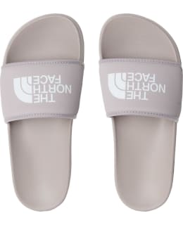 TNF W BAS CAMP SLIDE III NF0A4T2S6E21 10 Main Image