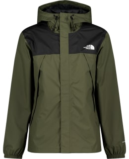 TNF M ANTORA JKT NF0A7QEYBQW1 XXL Main Image