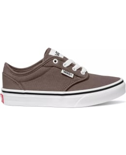 VANS ATWOOD JR VN000CTTCHG1 3,5 Main Image